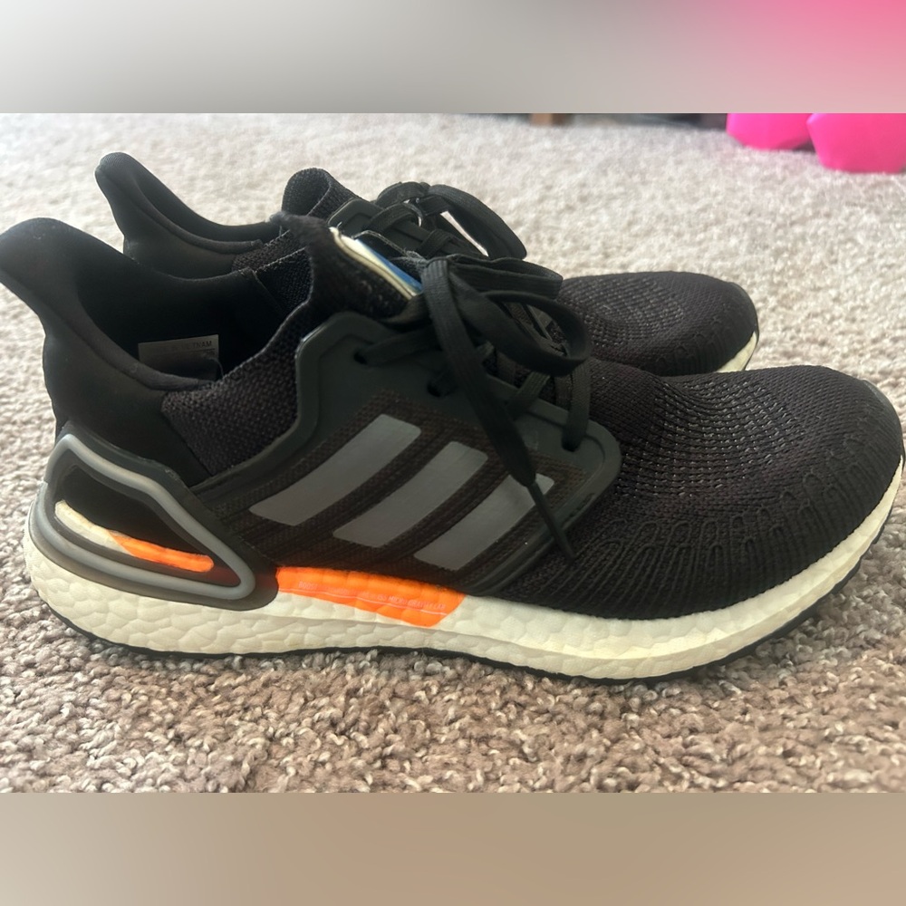 Adidas ultraboost